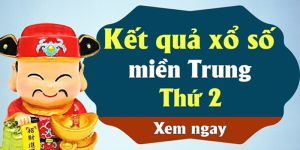 Kết Quả Xổ Số Miền Trung Theo Tỉnh - Chi Tiết, Đầy Đủ